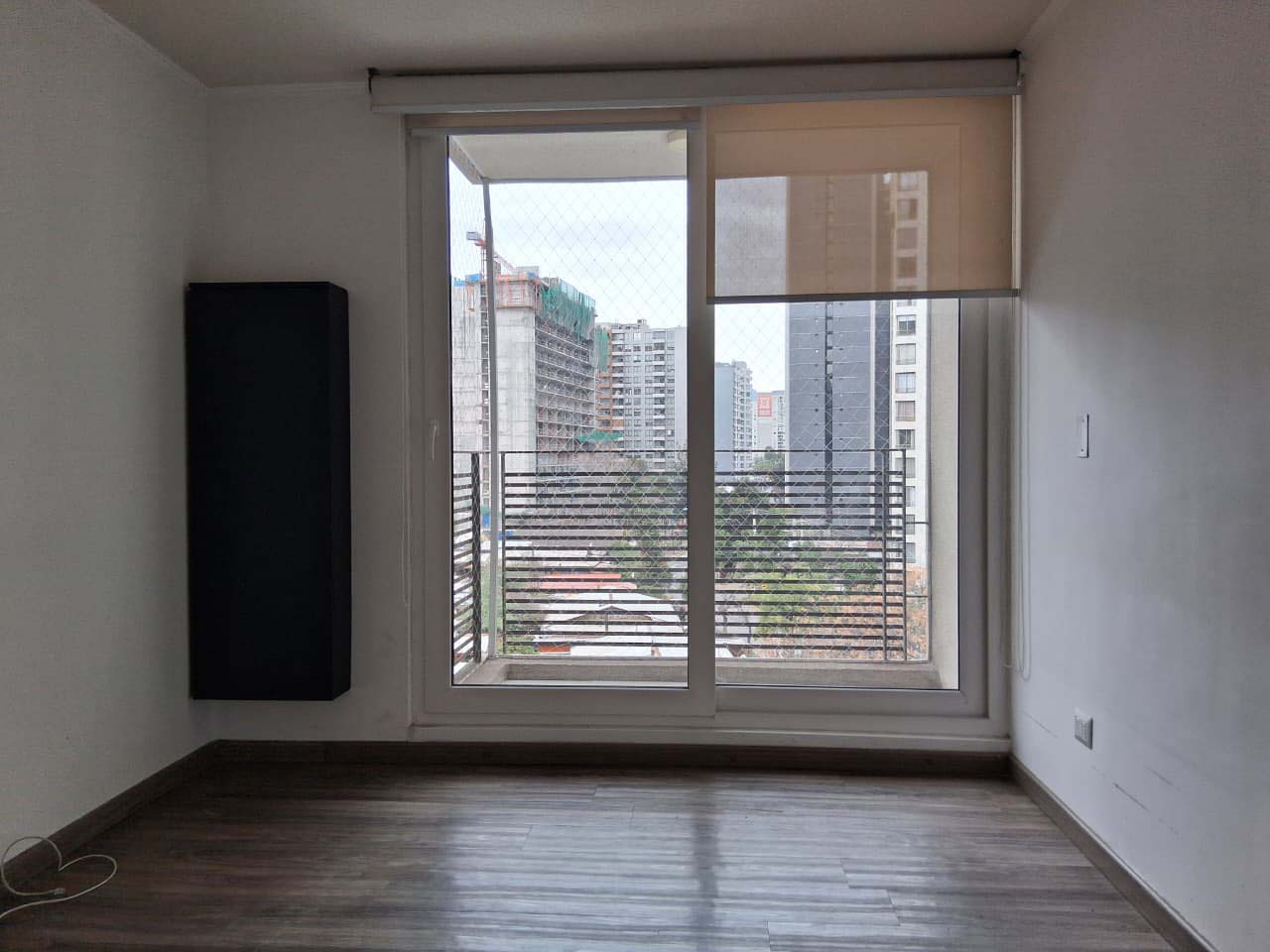 Barcelona 161, Depto. 701 - Imagen 11