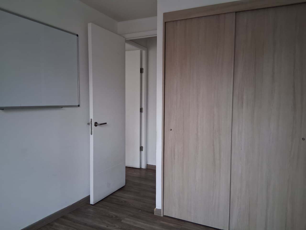 Barcelona 161, Depto. 701 - Imagen 12