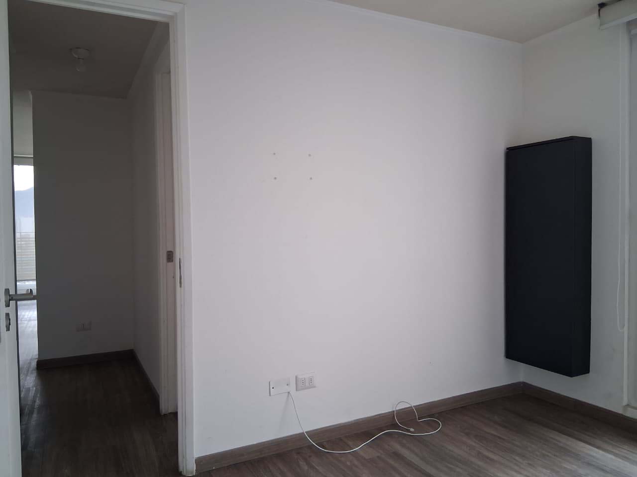 Barcelona 161, Depto. 701 - Imagen 14