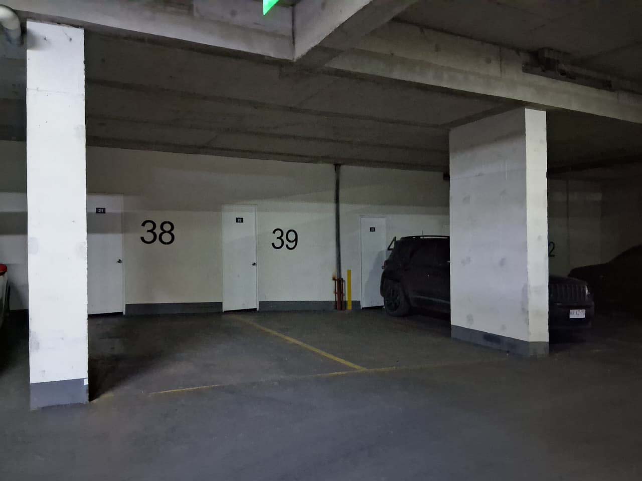 Barcelona 161, Depto. 701 - Imagen 16