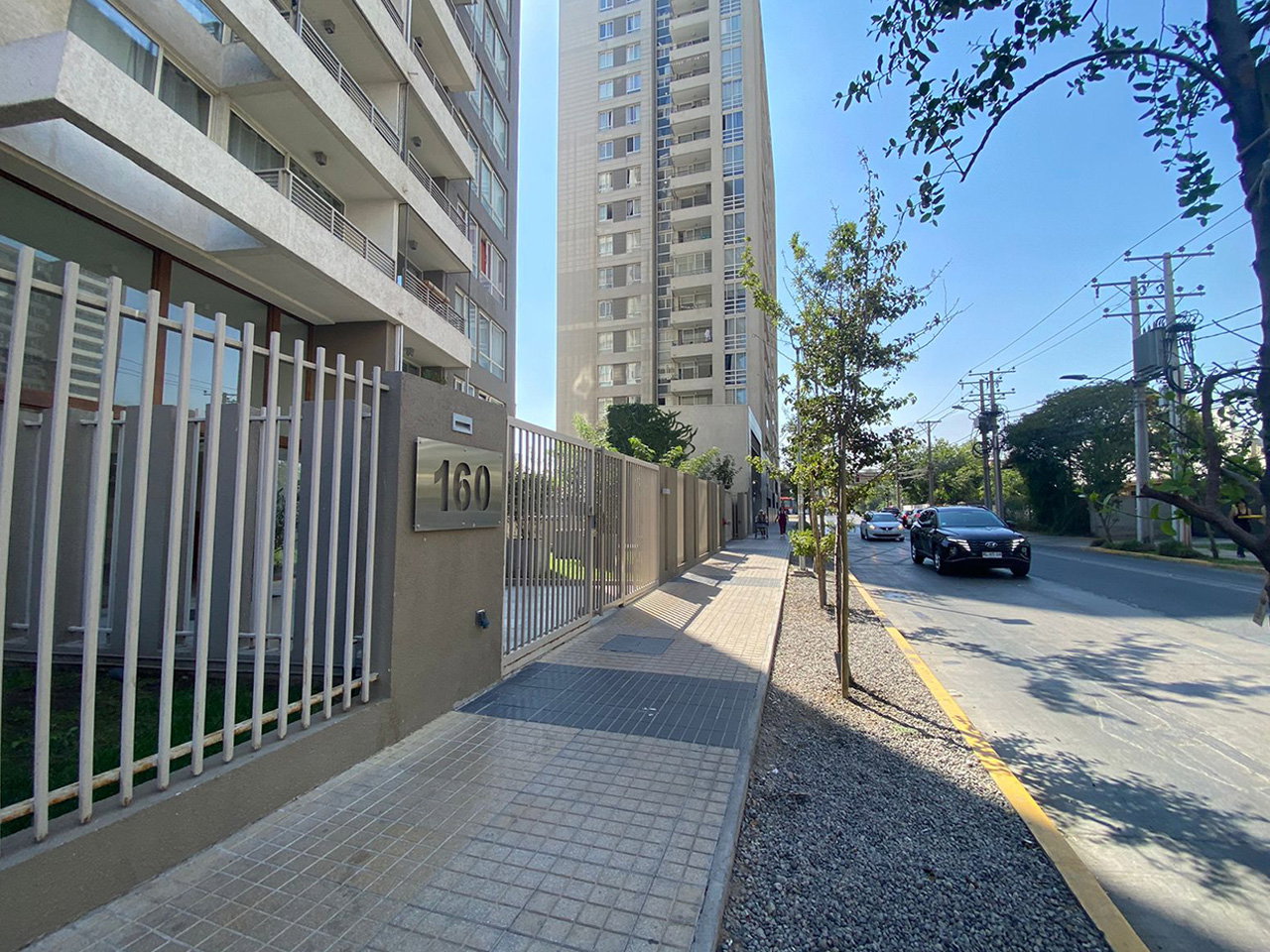 Barcelona 161, Depto. 701 - Imagen 3