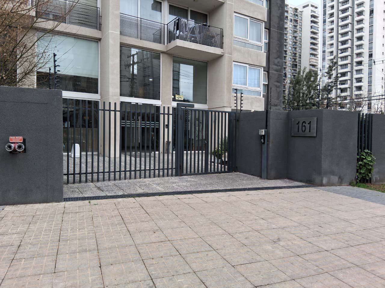 Barcelona 161, Depto. 701 - Imagen 3