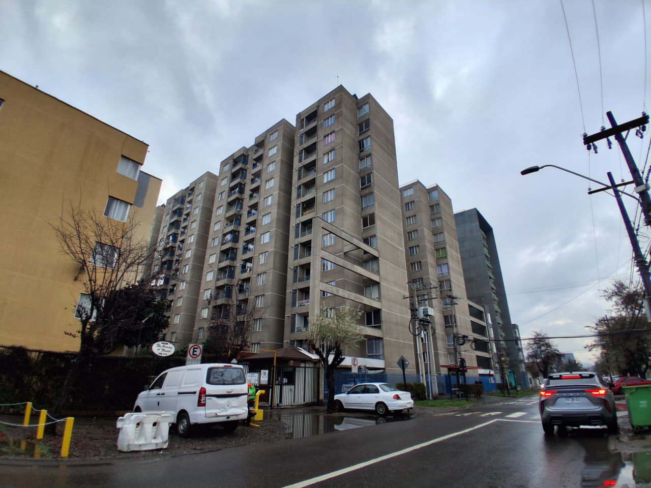 Radal 810, Depto. 807 - Imagen 3