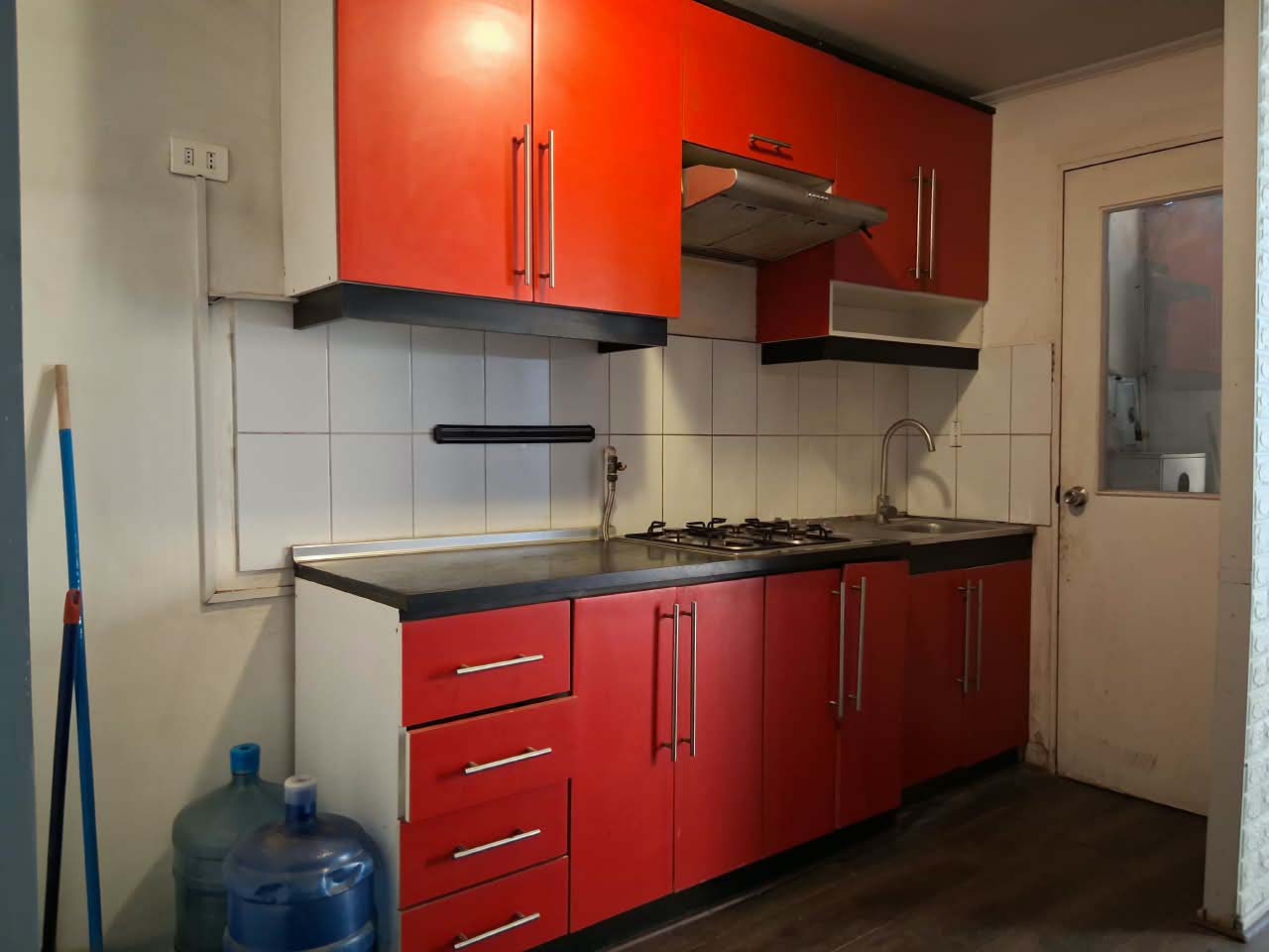 Radal 810, Depto. 807 - Imagen 7