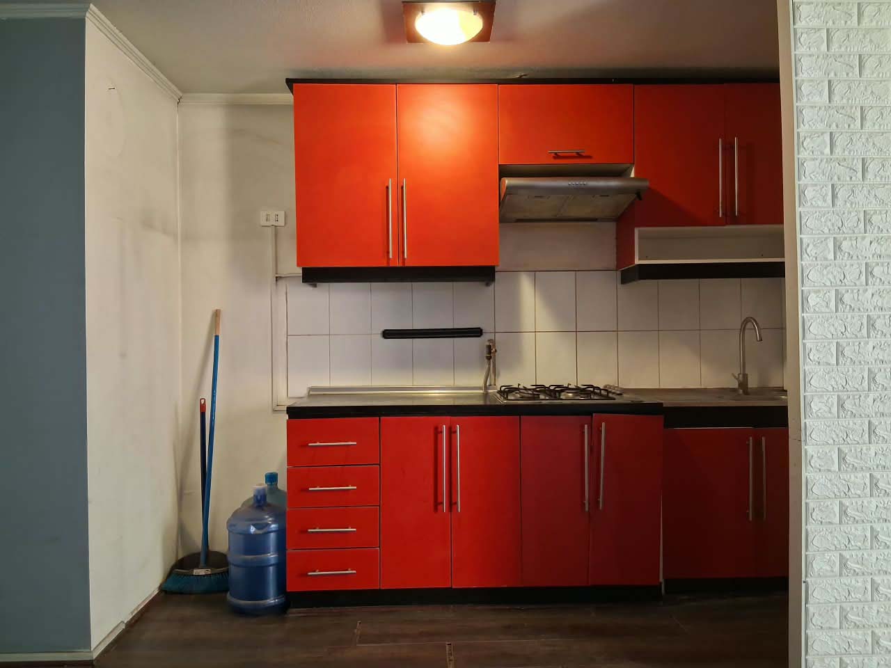 Radal 810, Depto. 807 - Imagen 8