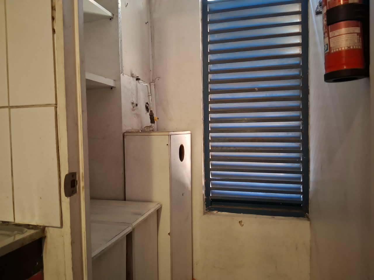 Radal 810, Depto. 807 - Imagen 9