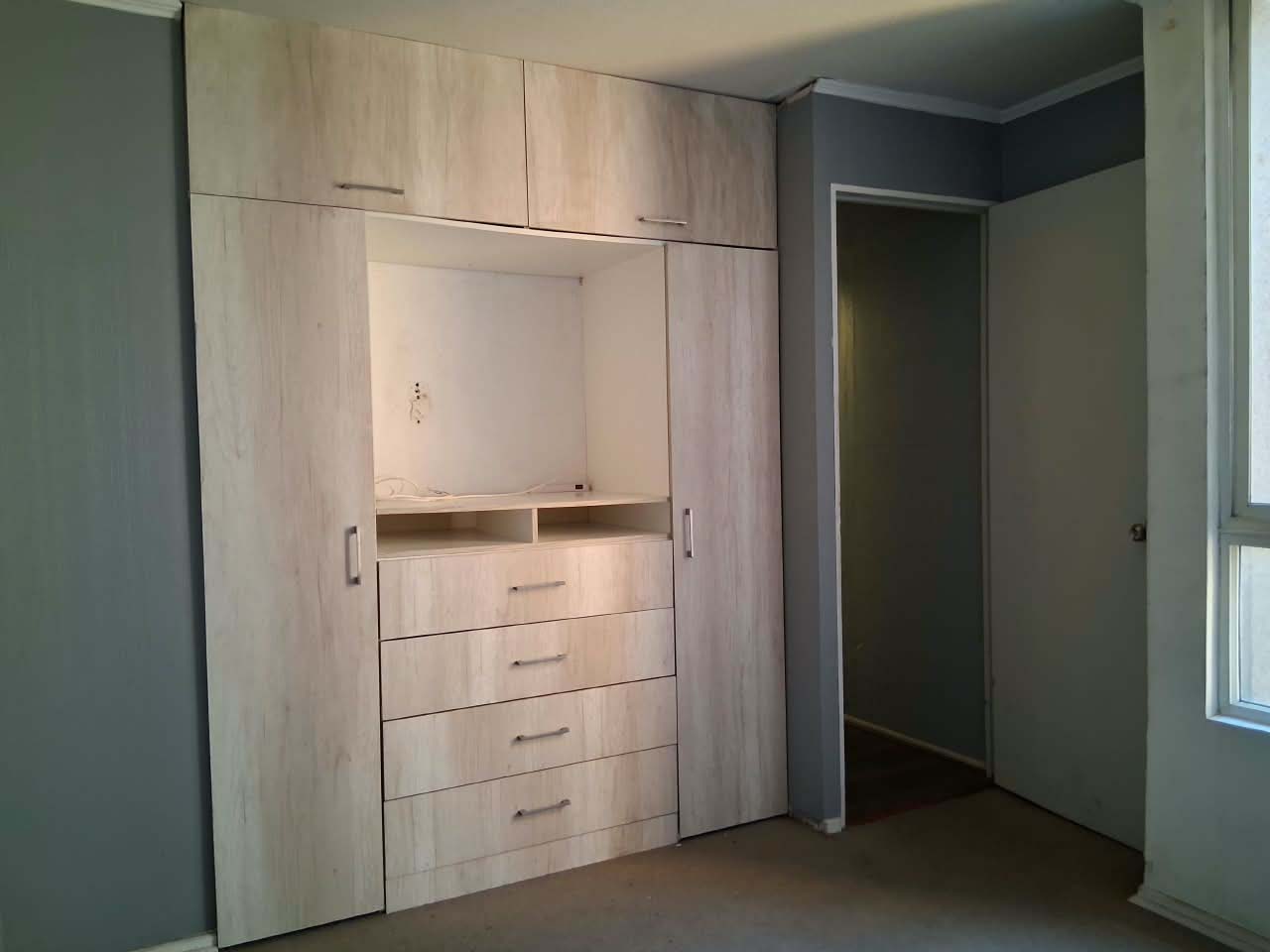 Radal 810, Depto. 807 - Imagen 10