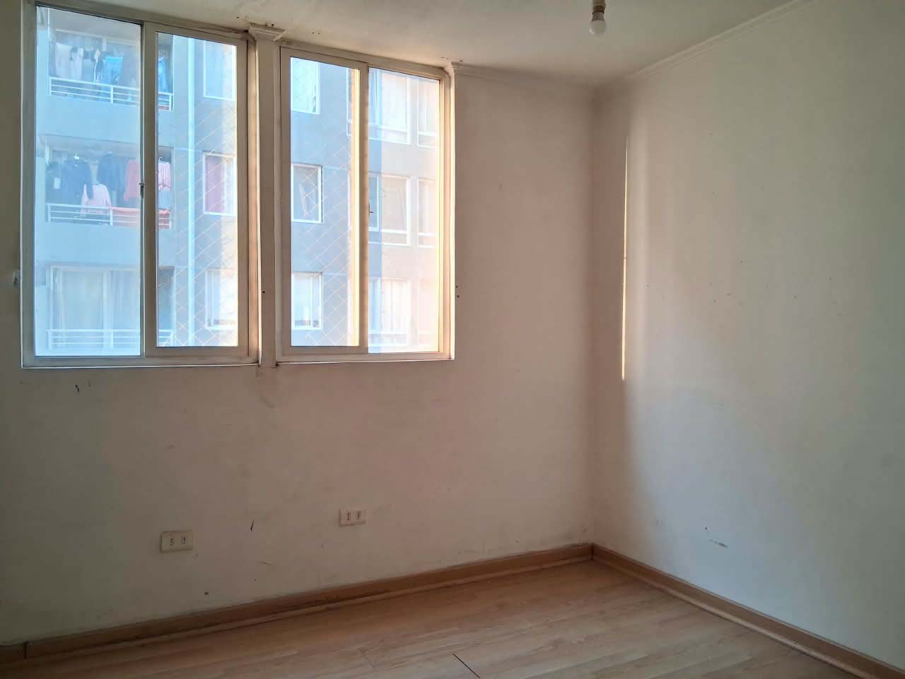 Radal 810, Depto. 807 - Imagen 12
