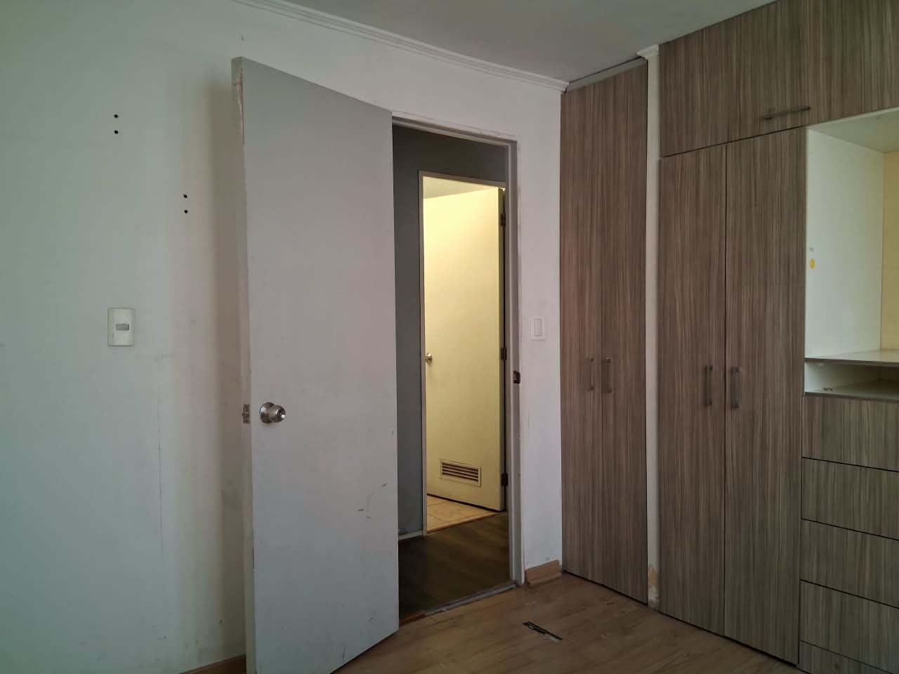 Radal 810, Depto. 807 - Imagen 13