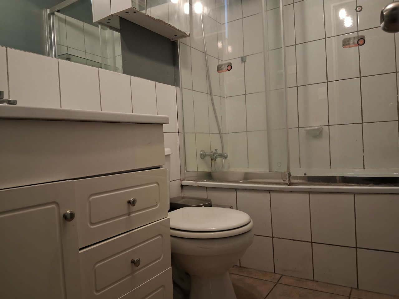 Radal 810, Depto. 807 - Imagen 15