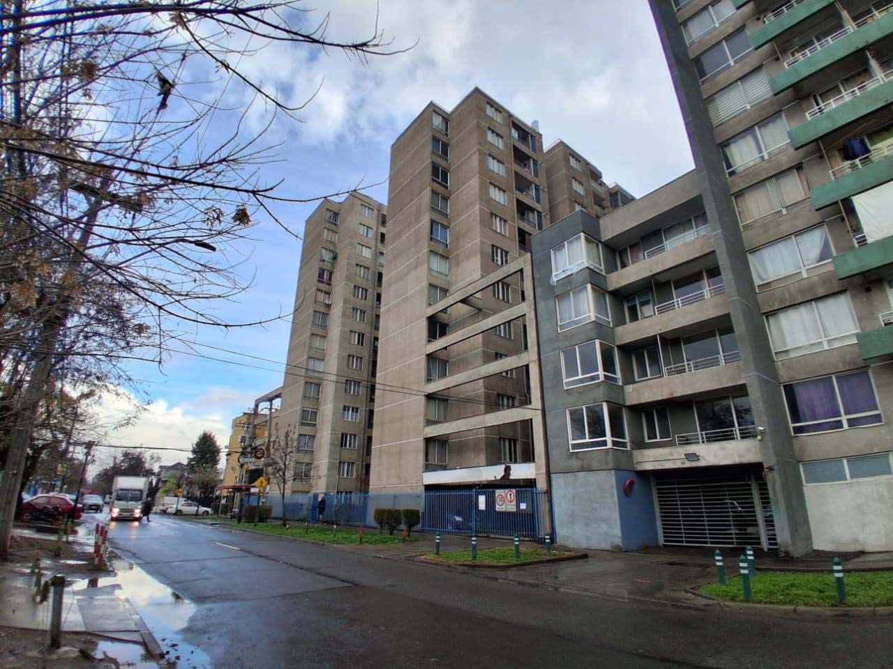 Radal 810, Depto. 807 - Imagen 4