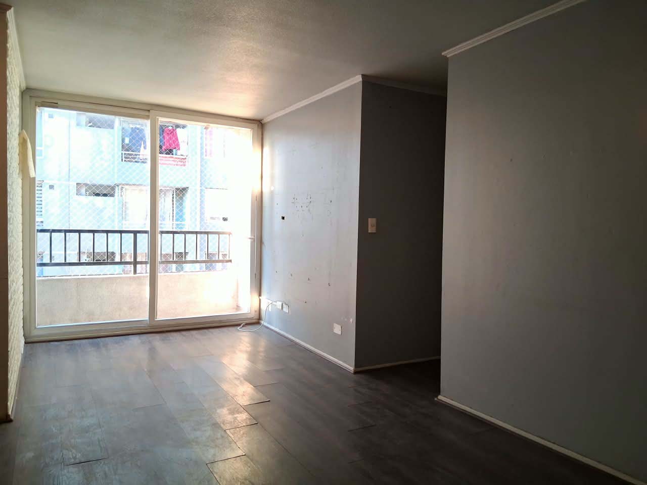 Radal 810, Depto. 807 - Imagen 3