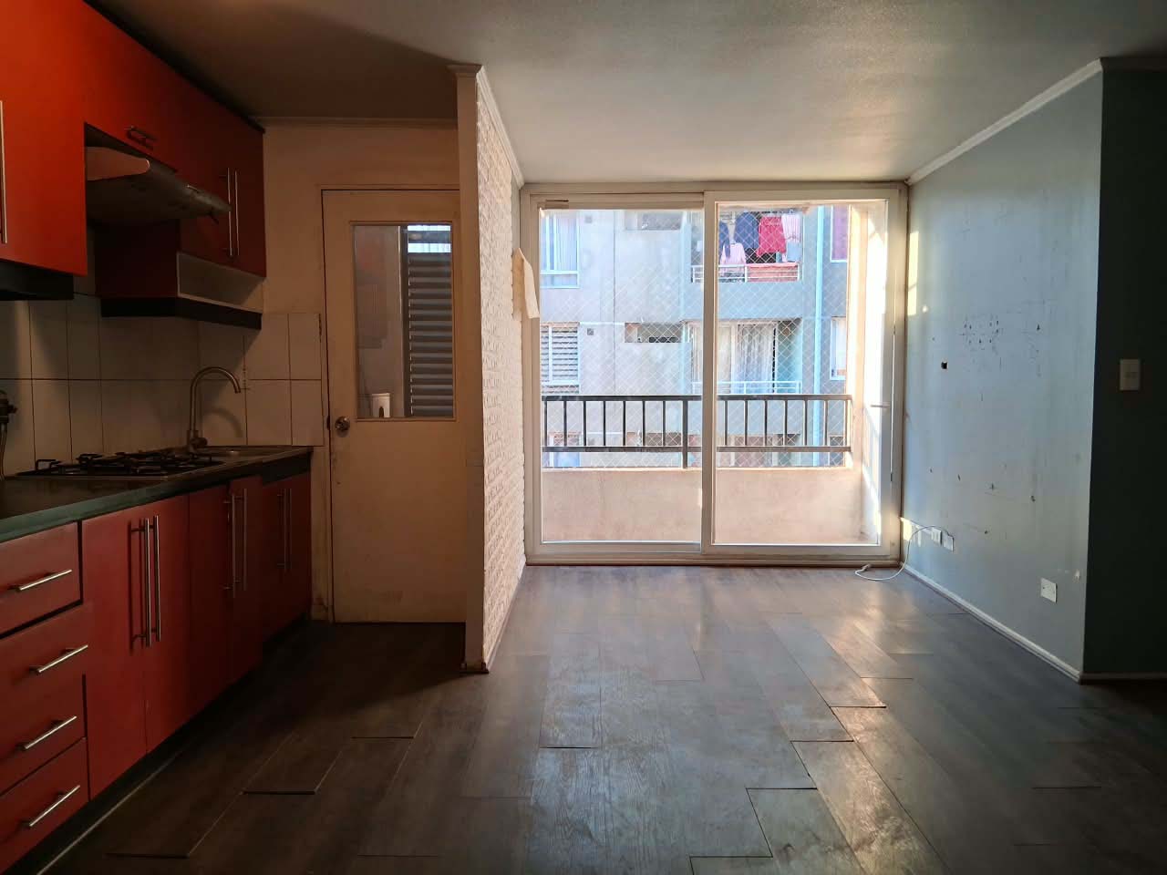 Radal 810, Depto. 807 - Imagen 4