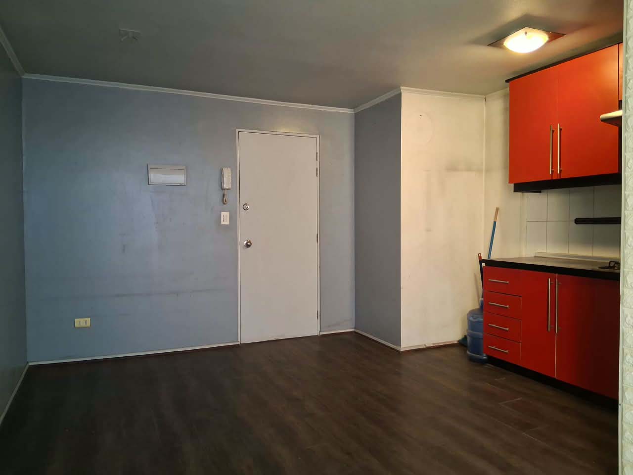 Radal 810, Depto. 807 - Imagen 5