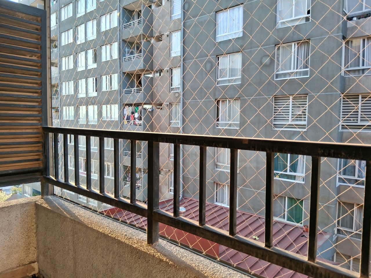 Radal 810, Depto. 807 - Imagen 6