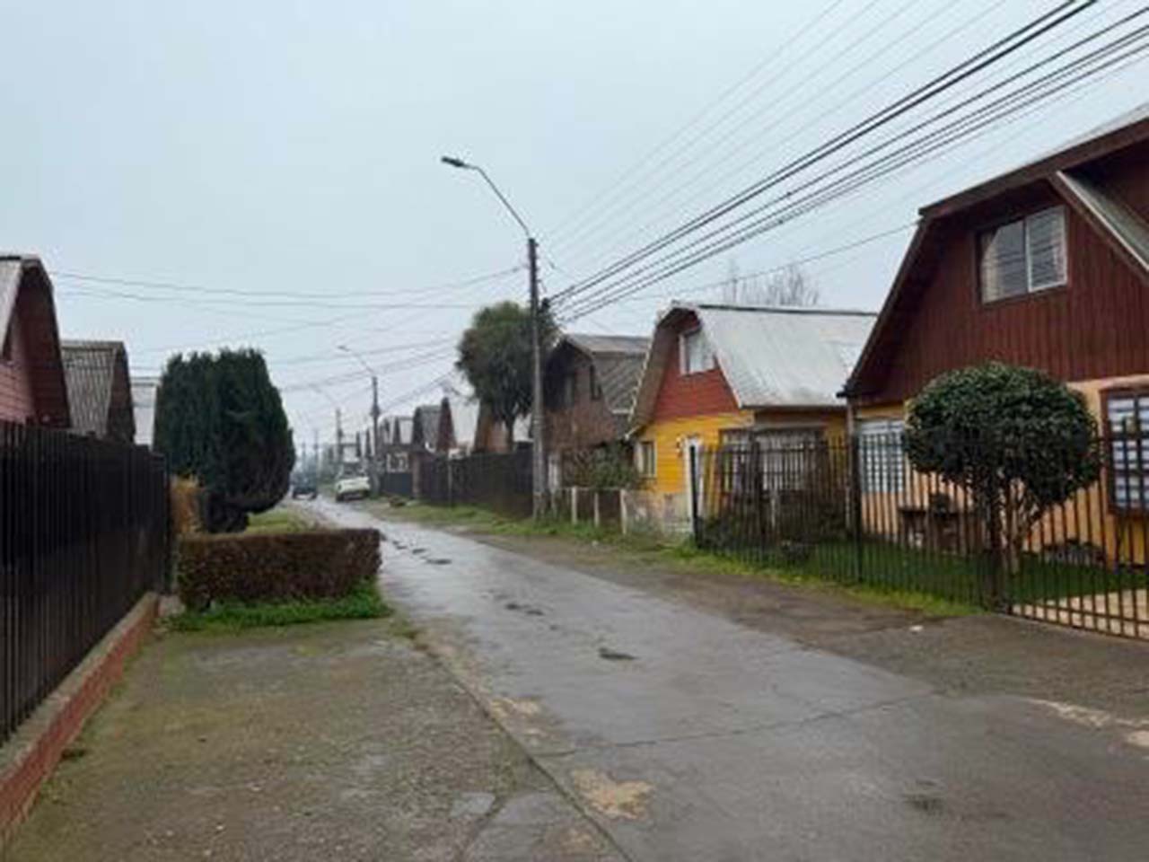 Los Maquis 175 - Imagen 4