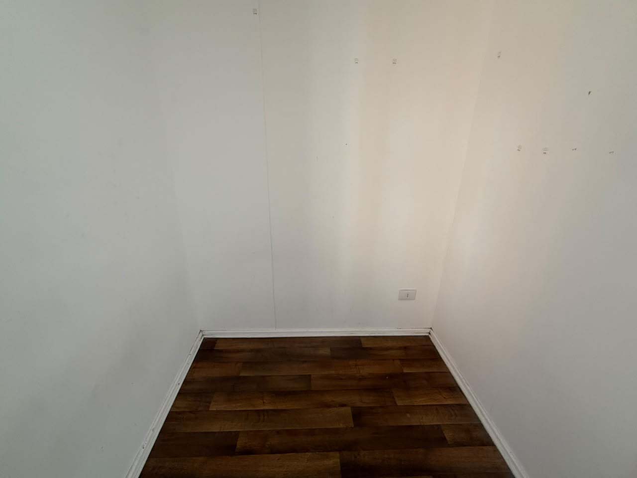 Alfonso Pérez Carrete 710, Depto. 218 - Imagen 10