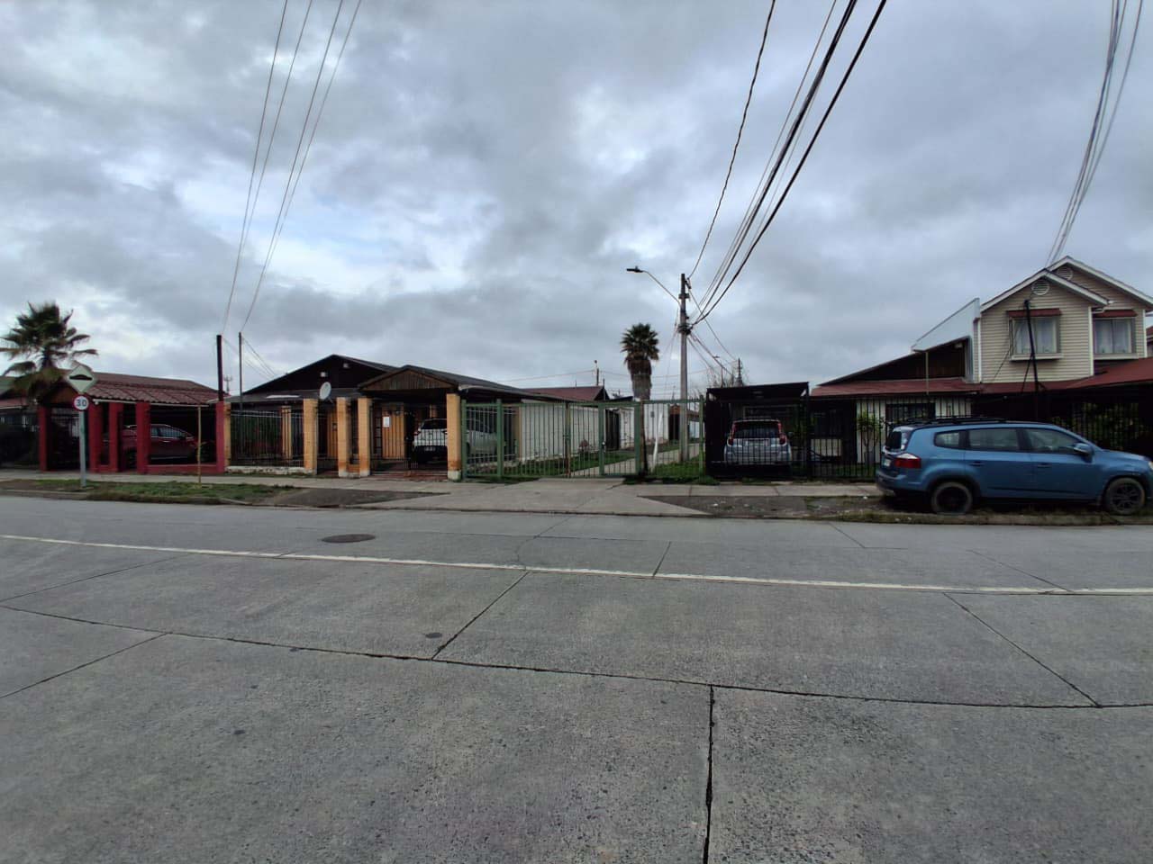 Pasaje El Atajo 2277 - Imagen 7