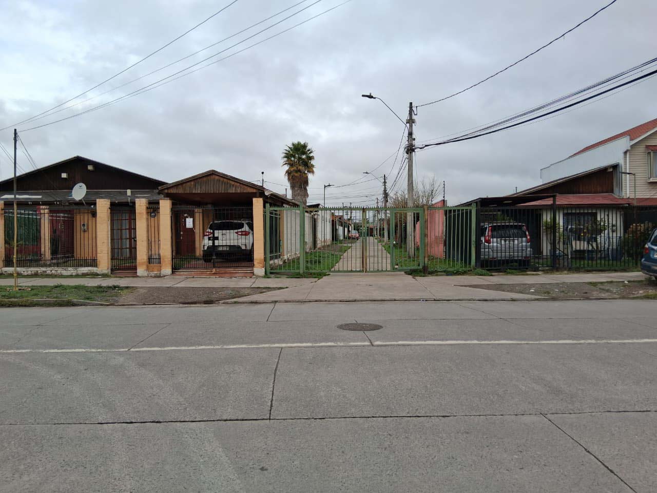 Pasaje El Atajo 2277 - Imagen 6