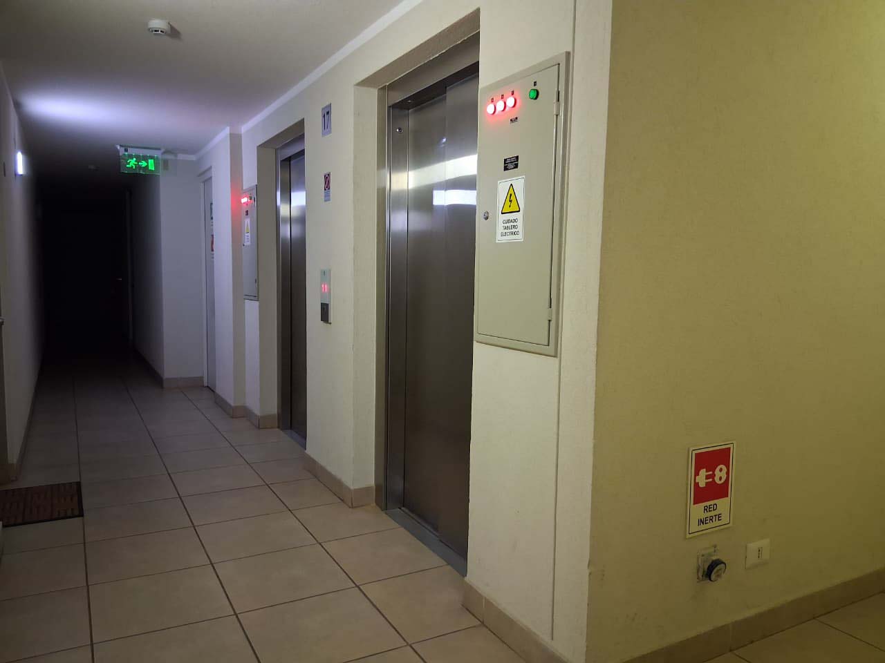 Covadonga 935, Depto. 1708 - Imagen 17