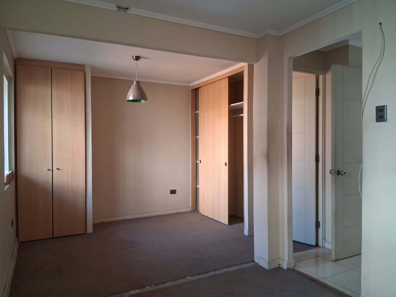 Av. Jorge Ross Ossa 1553, Casa 59 - Imagen 12