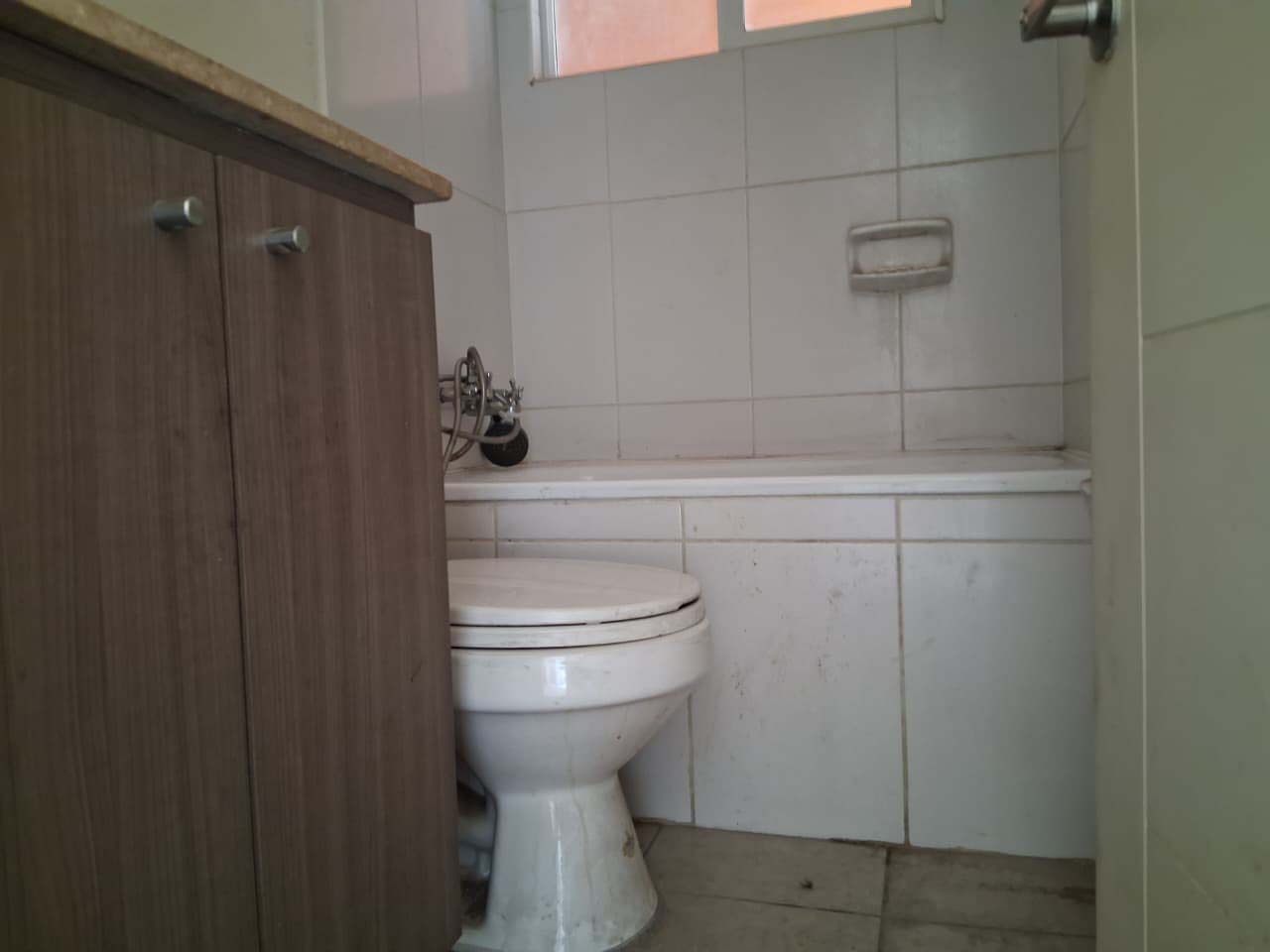 Av. Jorge Ross Ossa 1553, Casa 59 - Imagen 13