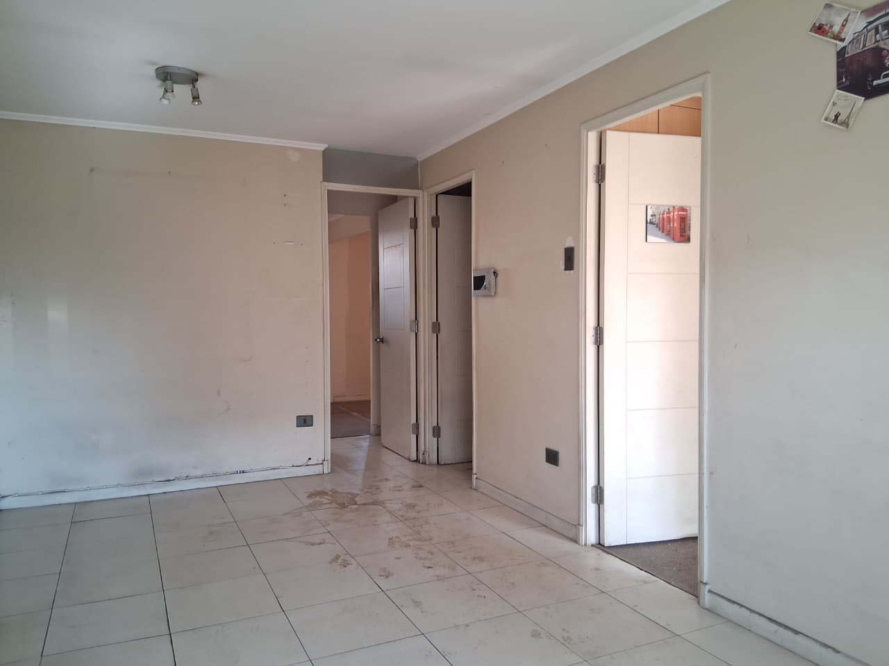 Av. Jorge Ross Ossa 1553, Casa 59 - Imagen 7