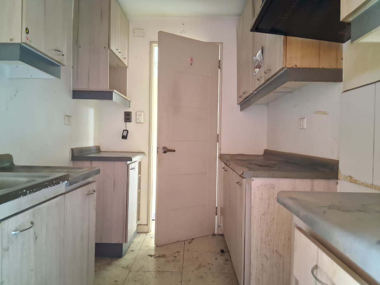 Av. Jorge Ross Ossa 1553, Casa 59 - Imagen 8