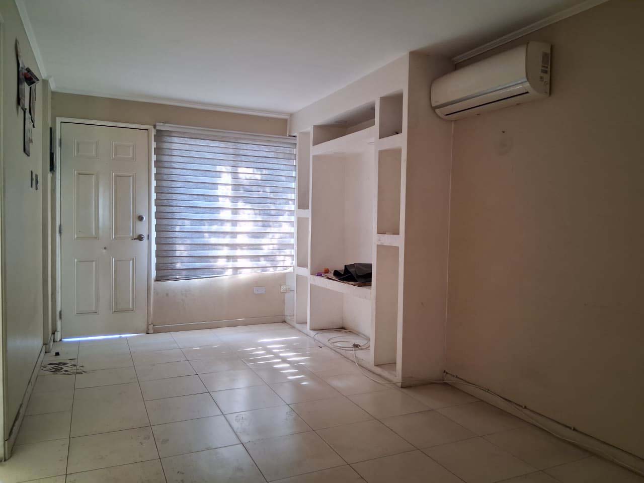 Av. Jorge Ross Ossa 1553, Casa 59 - Imagen 4