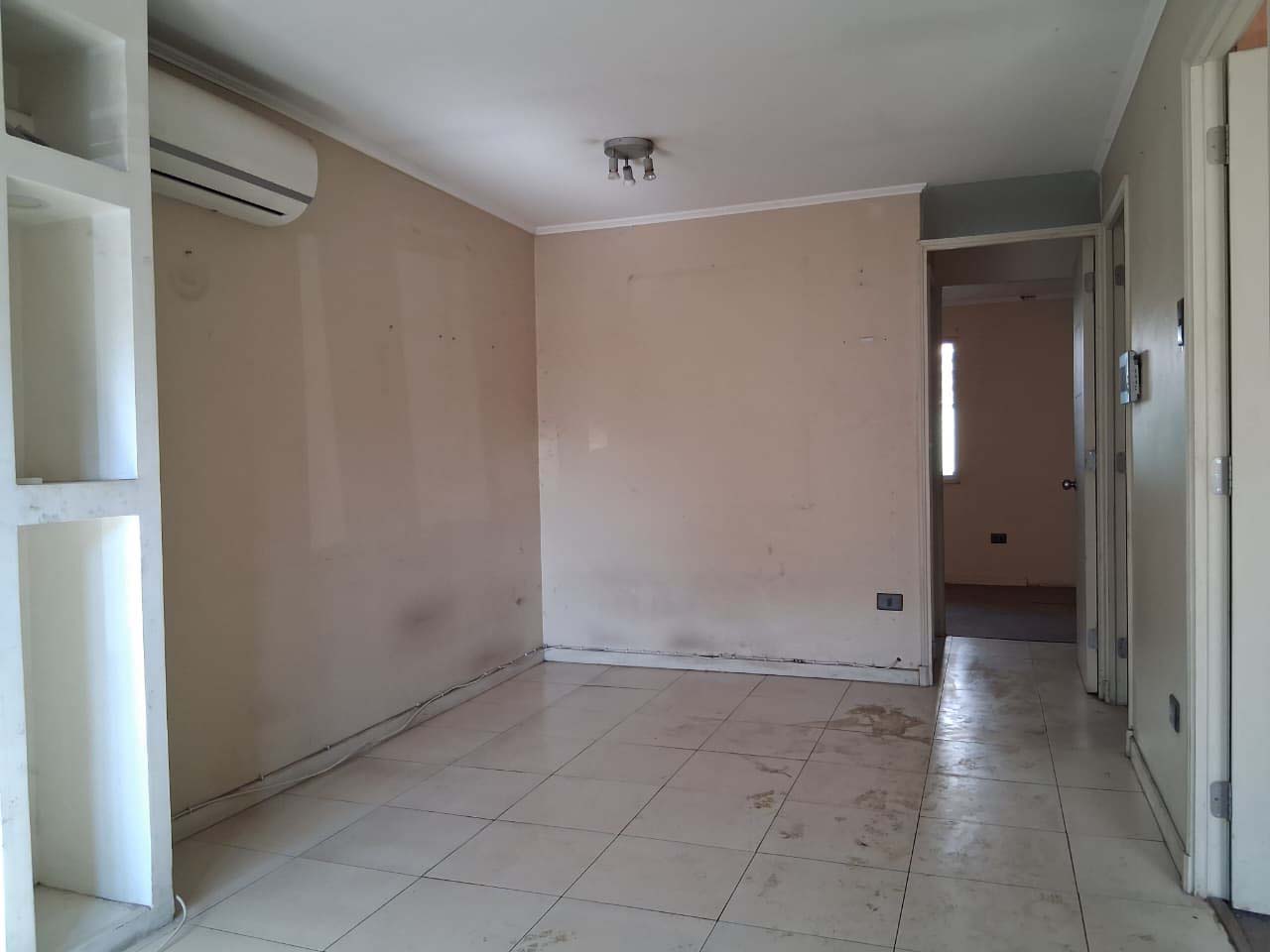 Av. Jorge Ross Ossa 1553, Casa 59 - Imagen 5