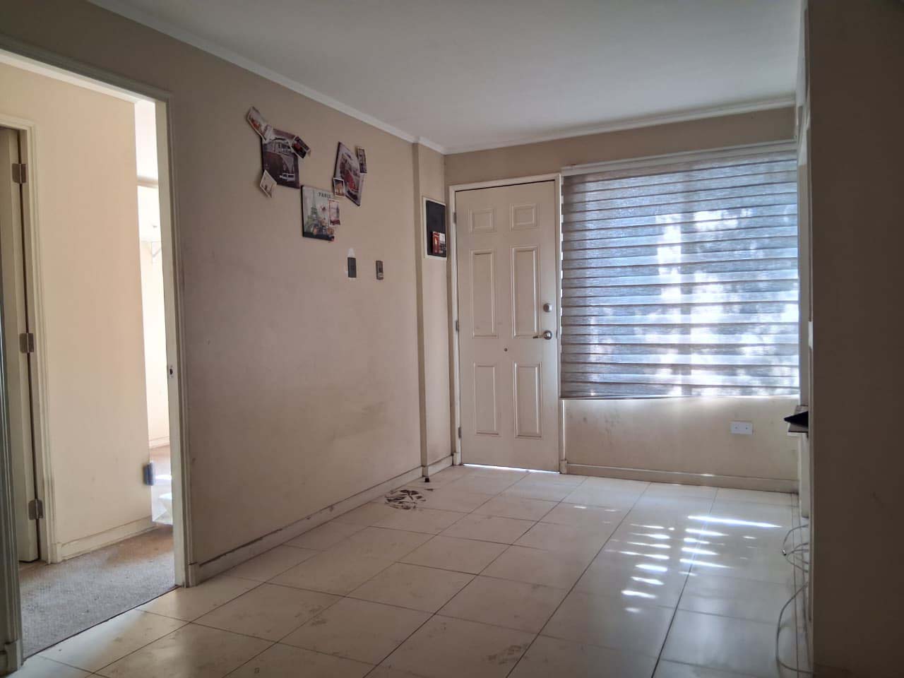 Av. Jorge Ross Ossa 1553, Casa 59 - Imagen 6