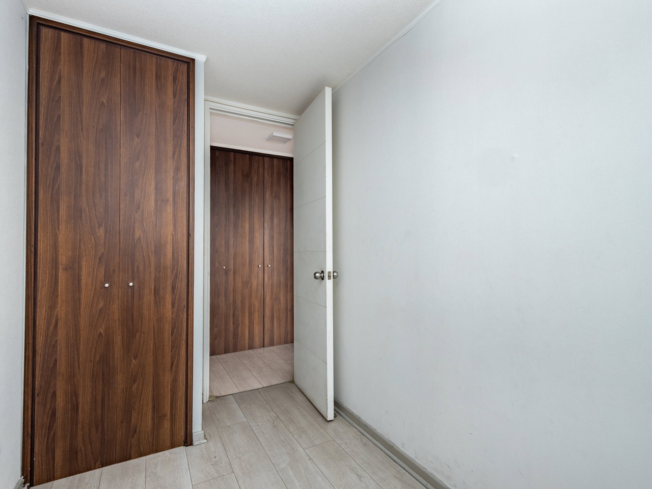 Olivos 1154, Depto. 1409 - Imagen 9