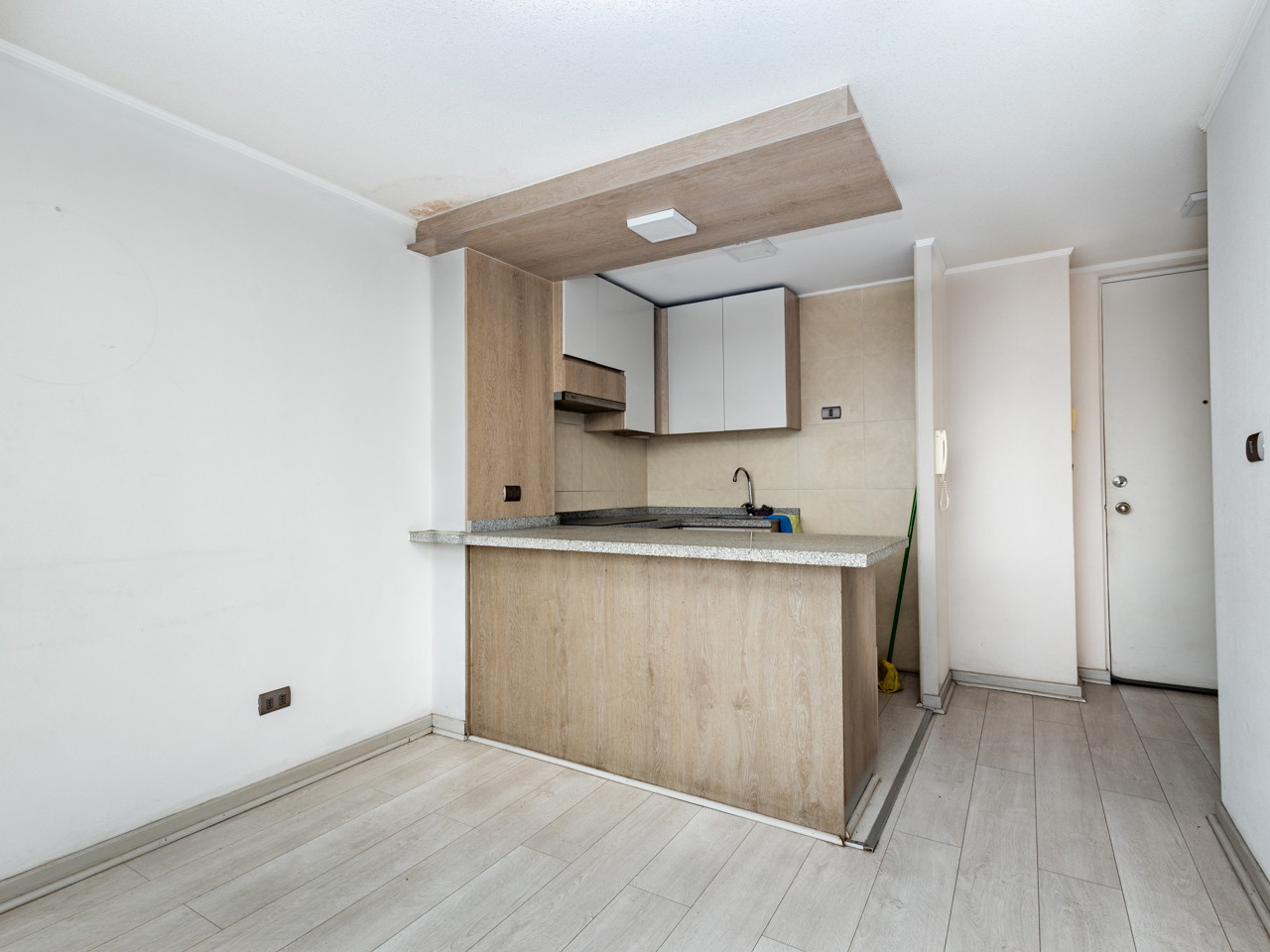 Olivos 1154, Depto. 1409 - Imagen 4