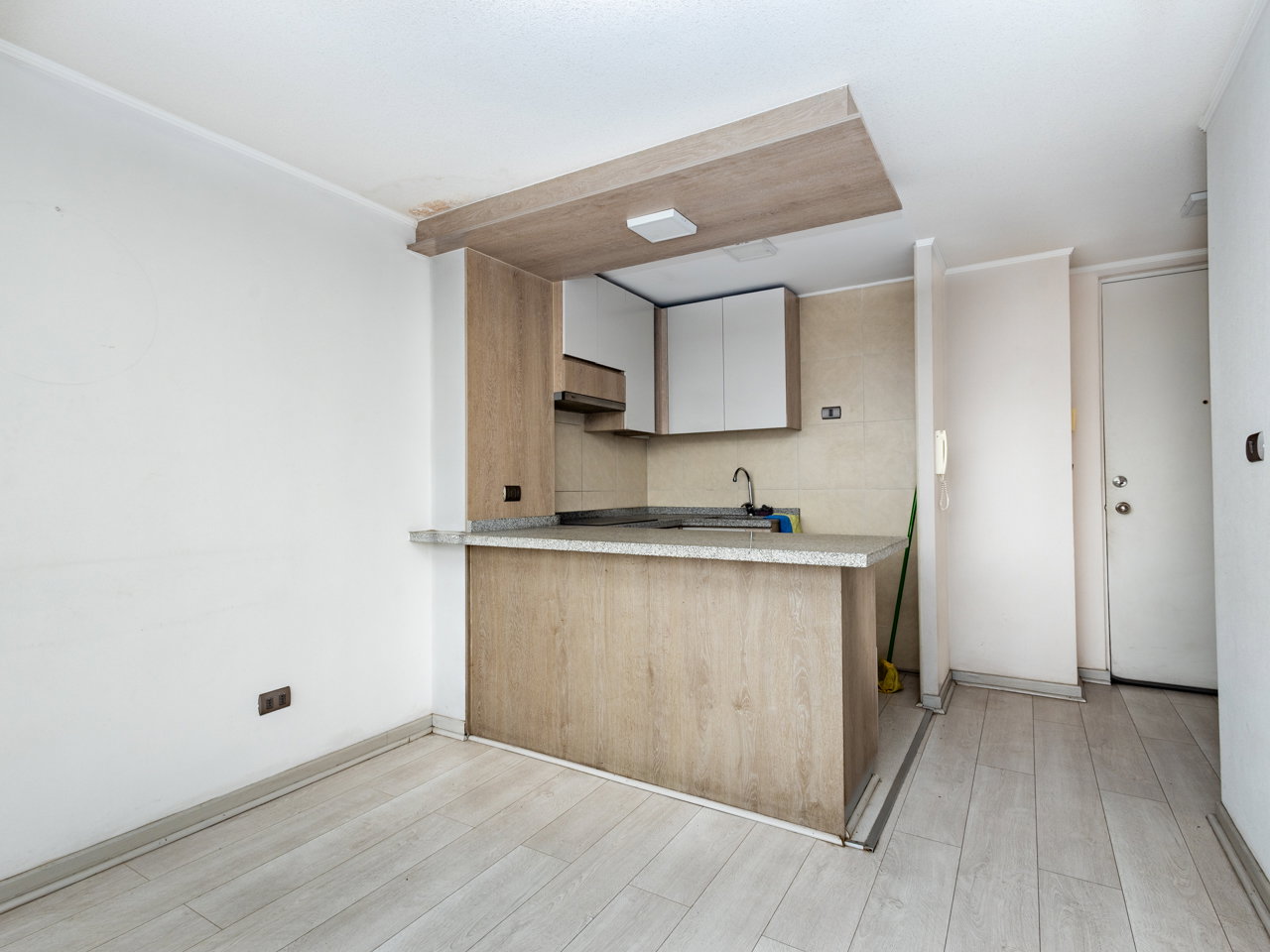 Olivos 1154, Depto. 1409 - Imagen 4
