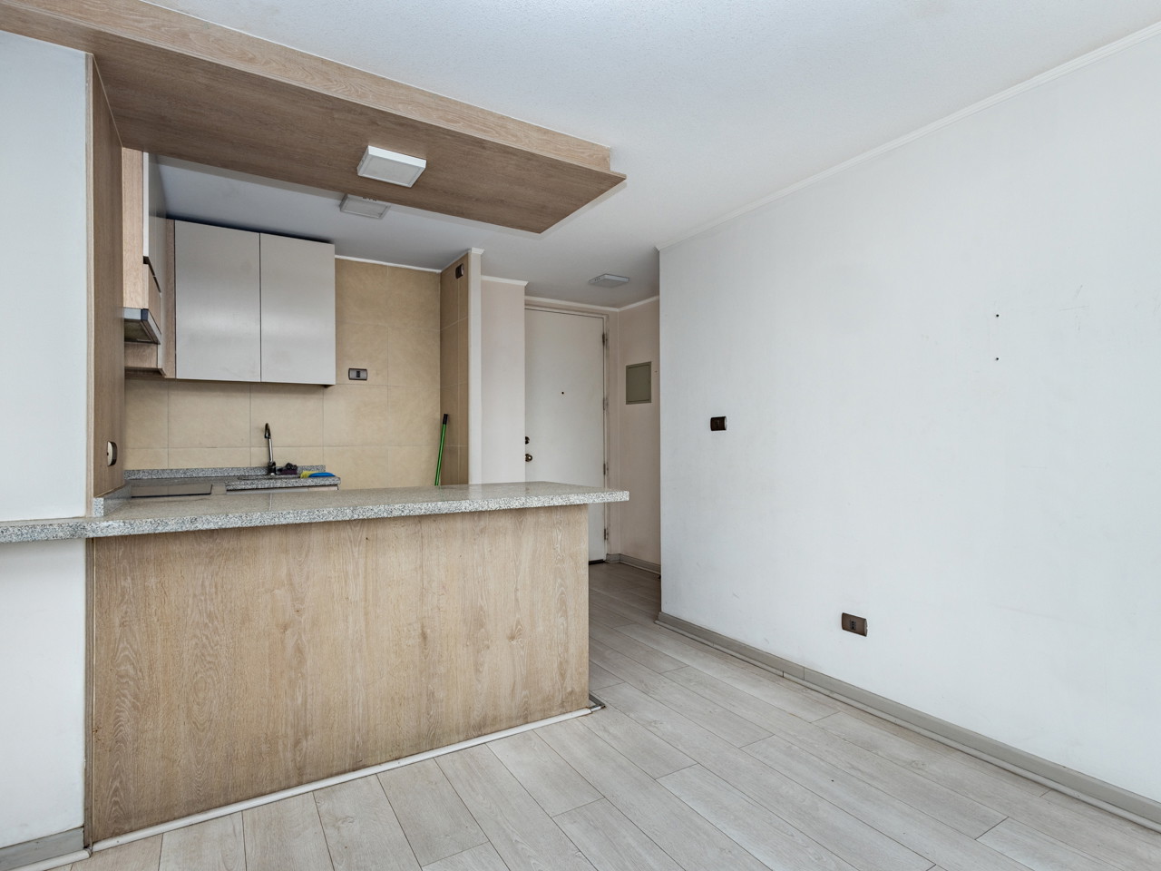 Olivos 1154, Depto. 1409 - Imagen 5