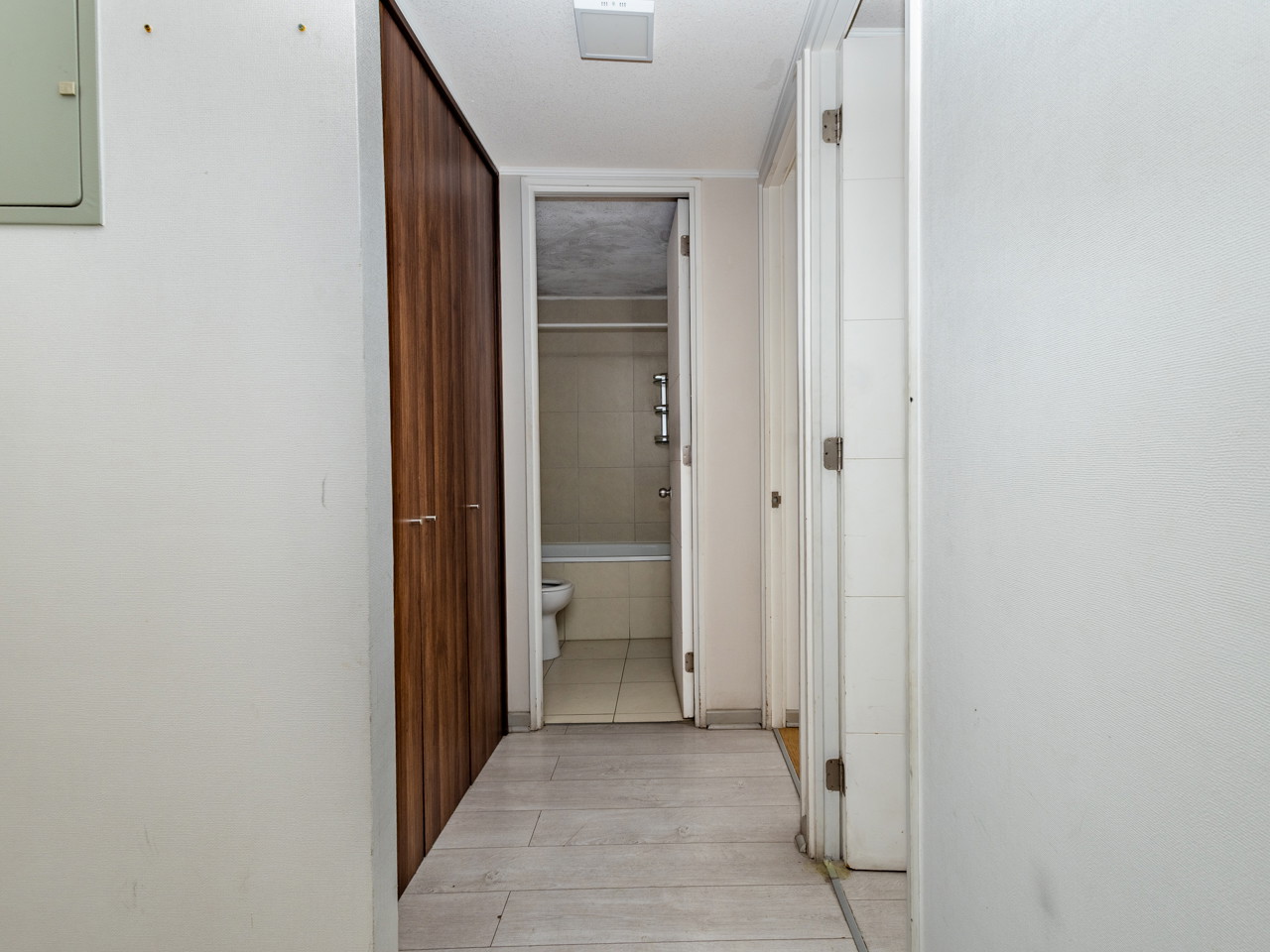 Olivos 1154, Depto. 1409 - Imagen 7