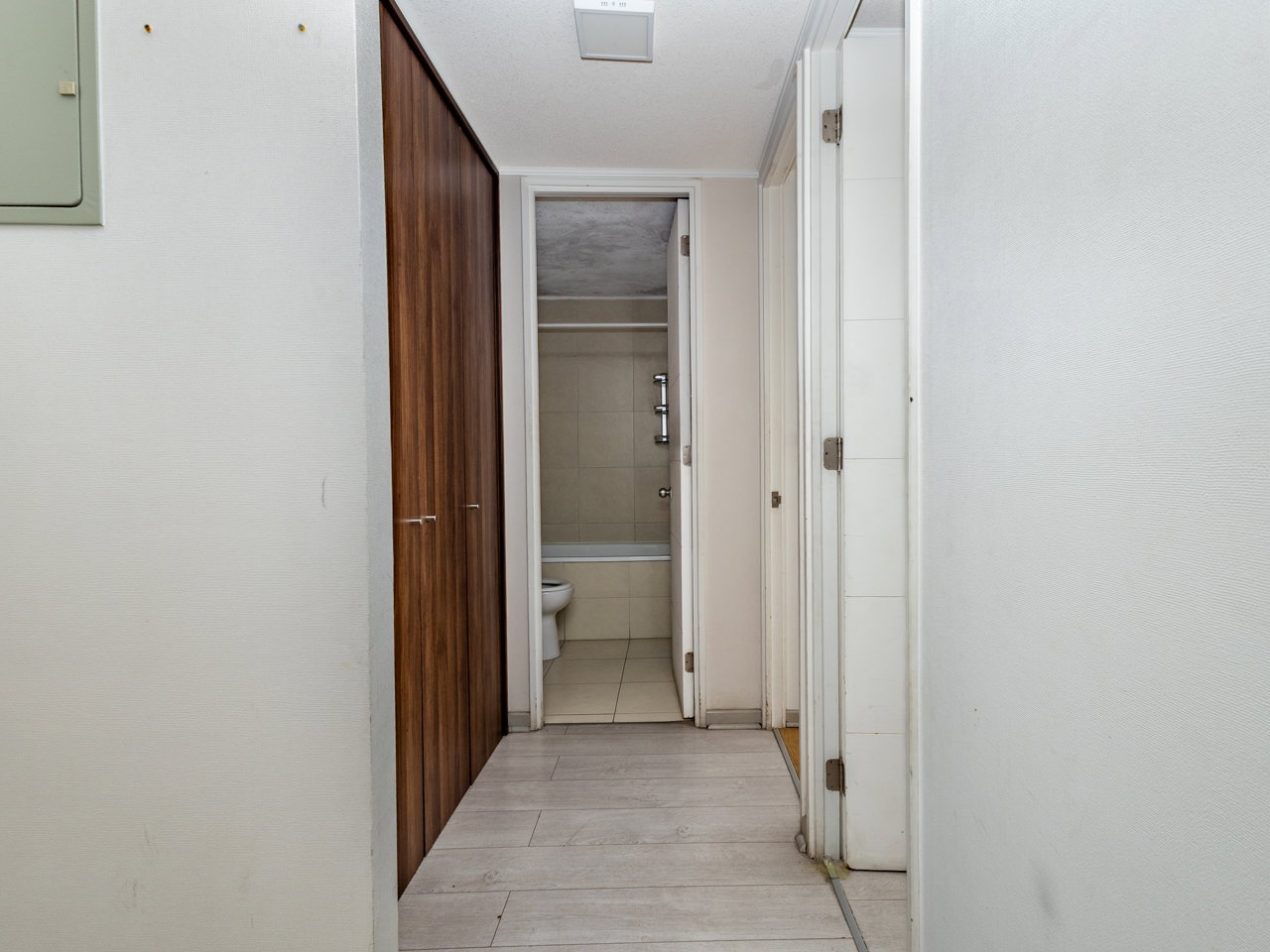 Olivos 1154, Depto. 1409 - Imagen 7