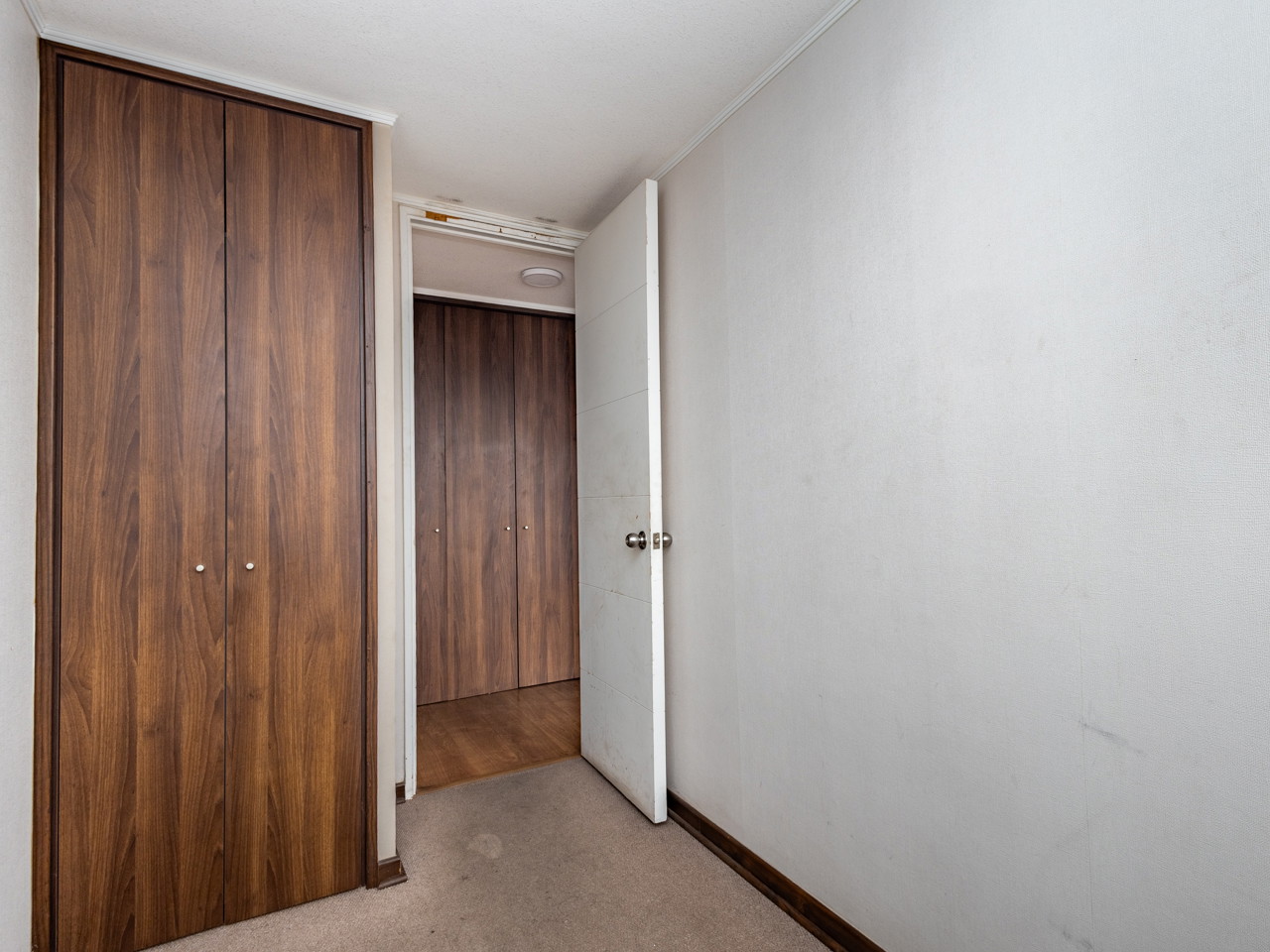 Olivos 1154, Depto. 1509 - Imagen 8