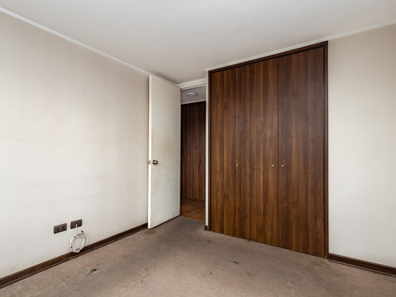 Olivos 1154, Depto. 1509 - Imagen 10