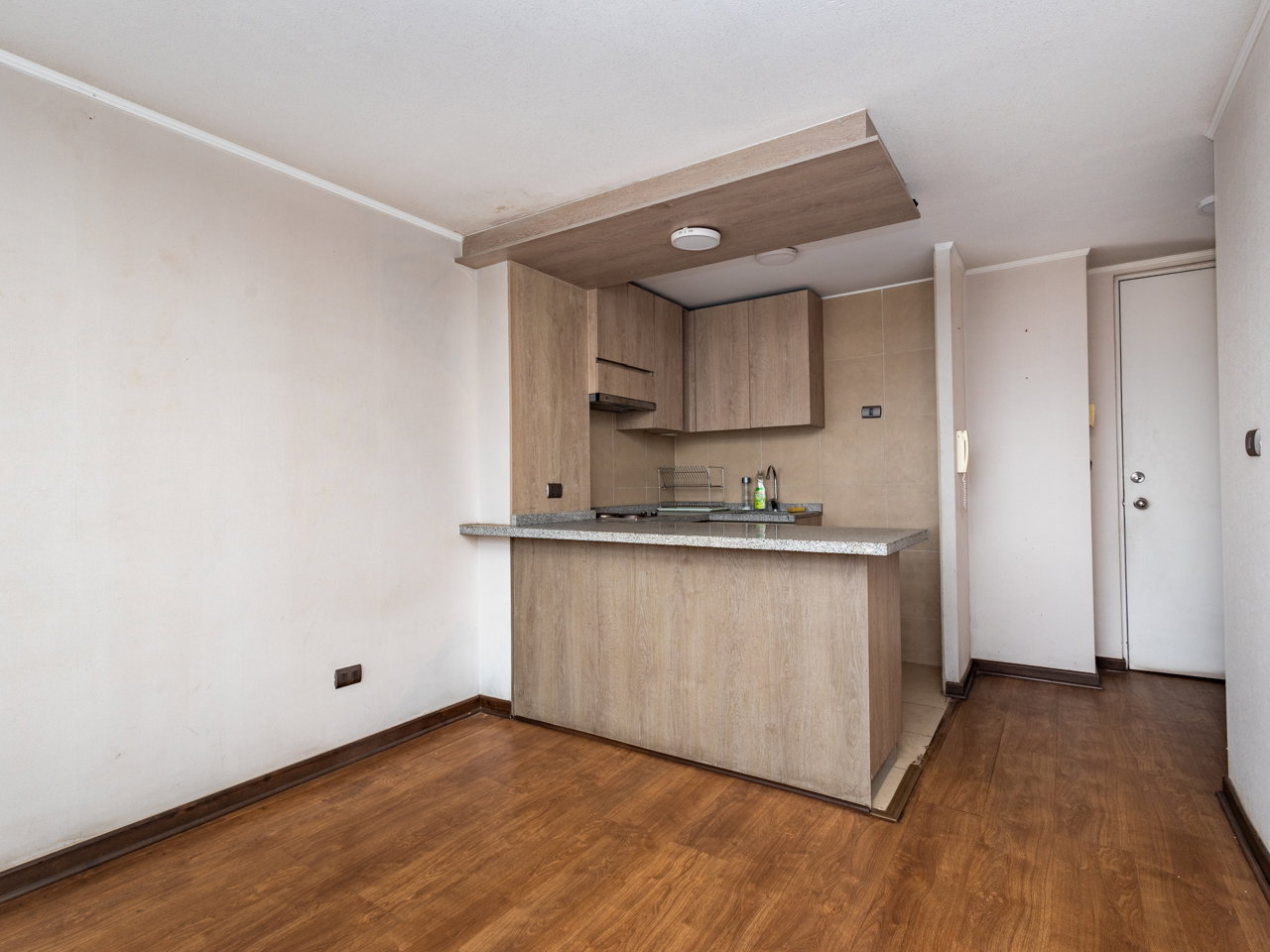 Olivos 1154, Depto. 1509 - Imagen 4
