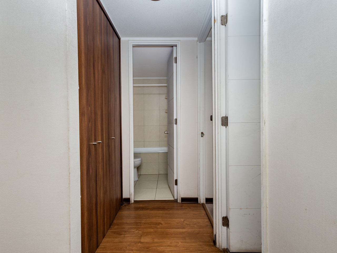 Olivos 1154, Depto. 1509 - Imagen 6