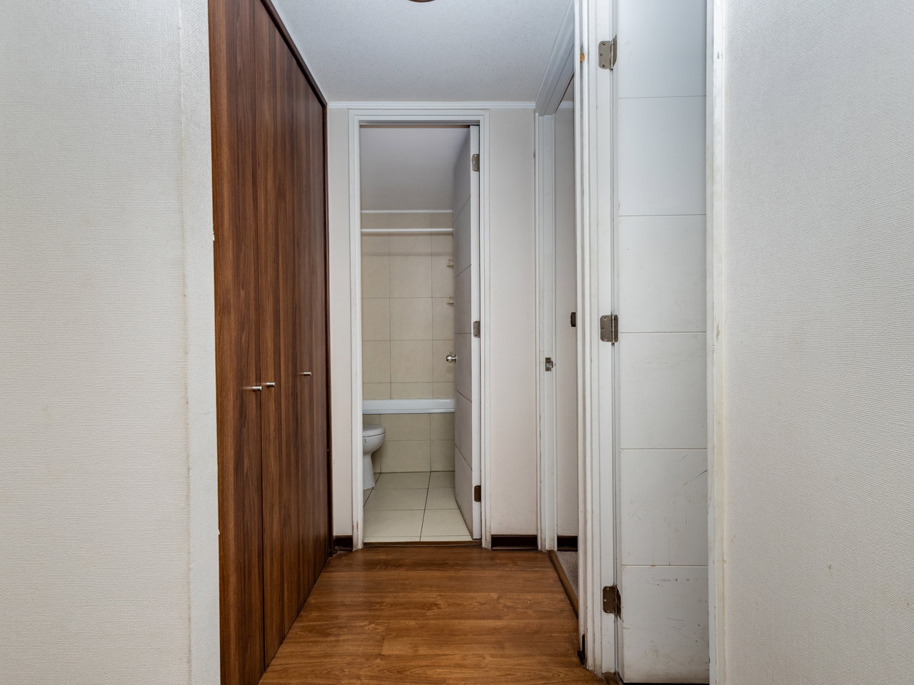 Olivos 1154, Depto. 1509 - Imagen 6