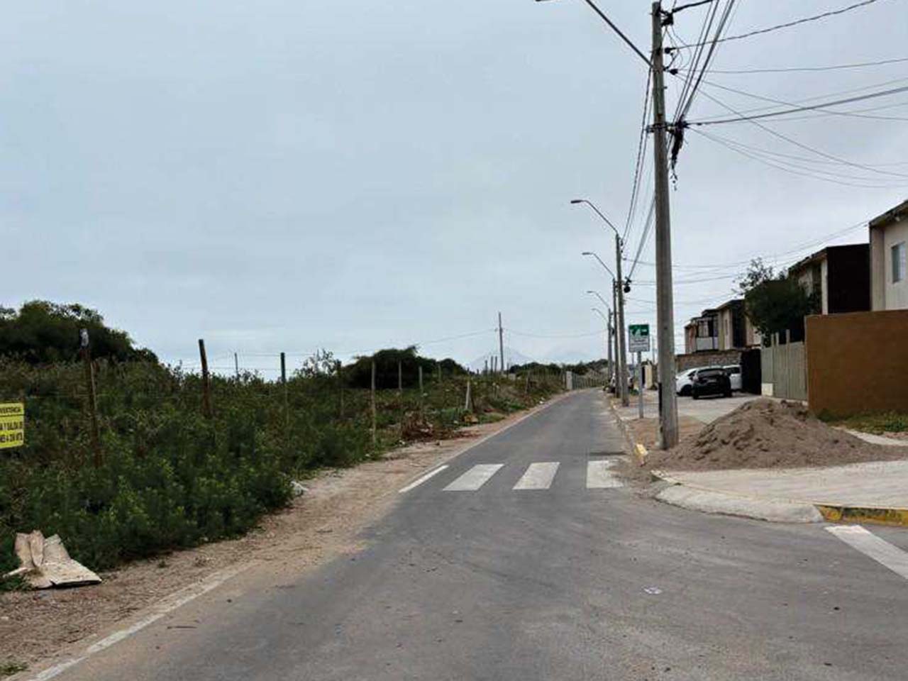 Av. Del Mar 694 - Imagen 6
