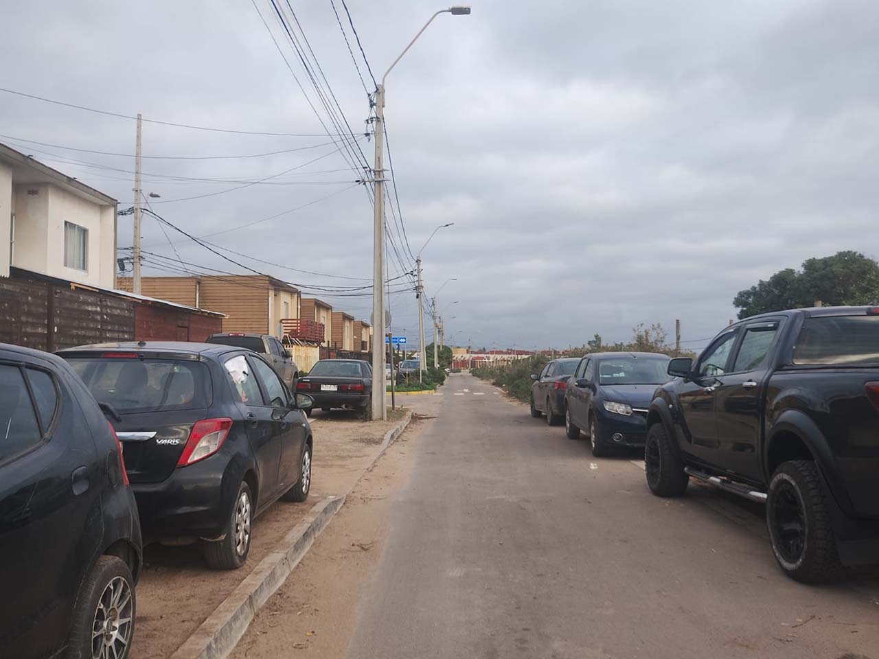 Av. Del Mar 694 - Imagen 5