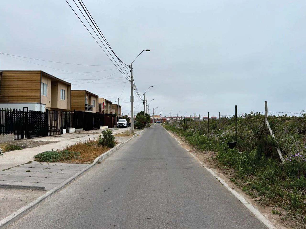Av. Del Mar 694 - Imagen 4