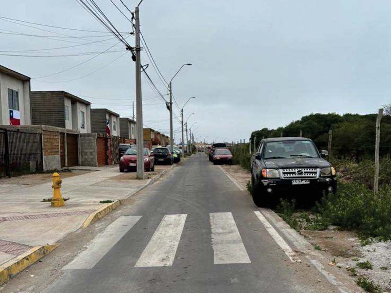 Av. Del Mar 694 - Imagen 5