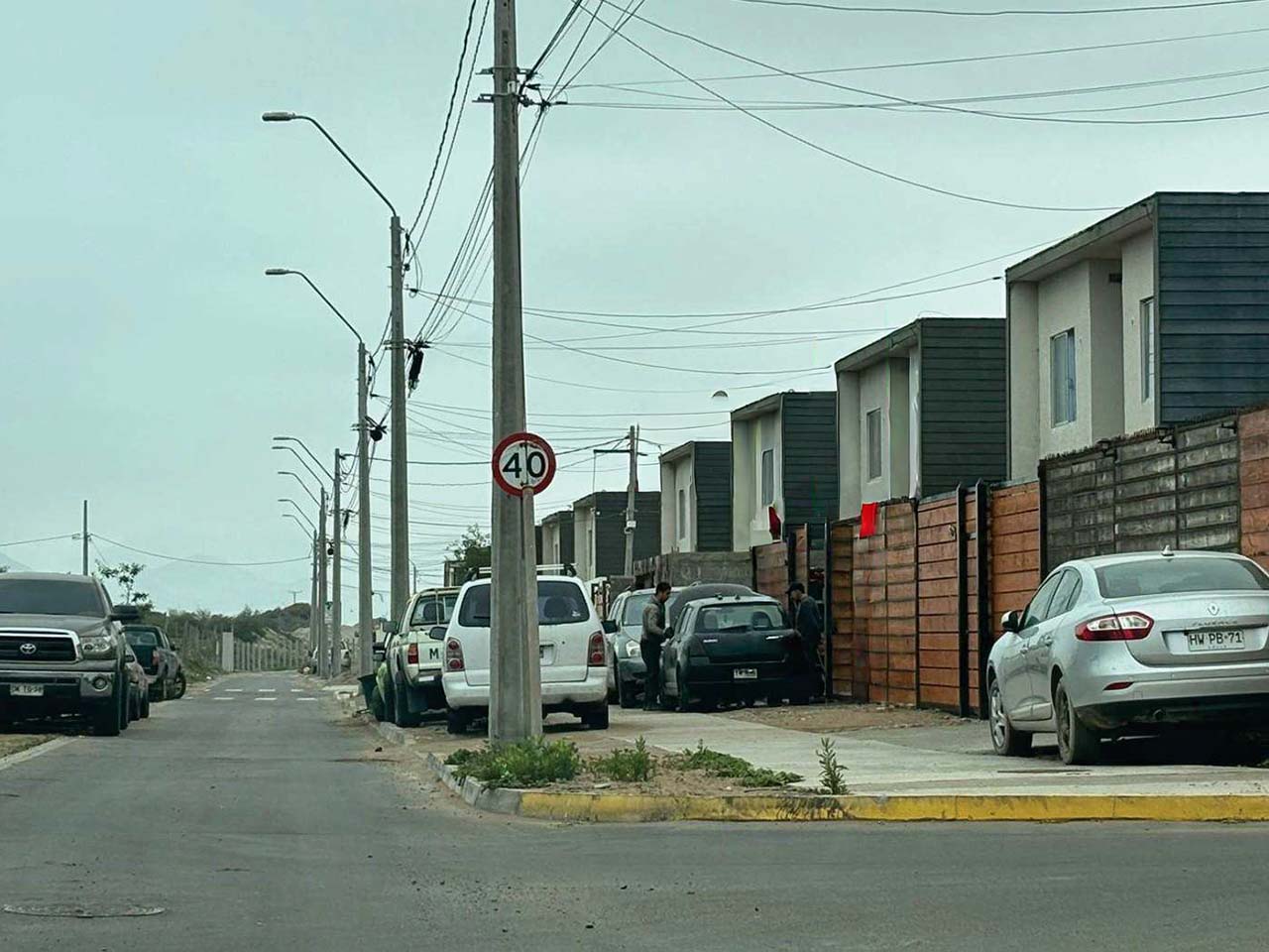 Av. Del Mar 694 - Imagen 2