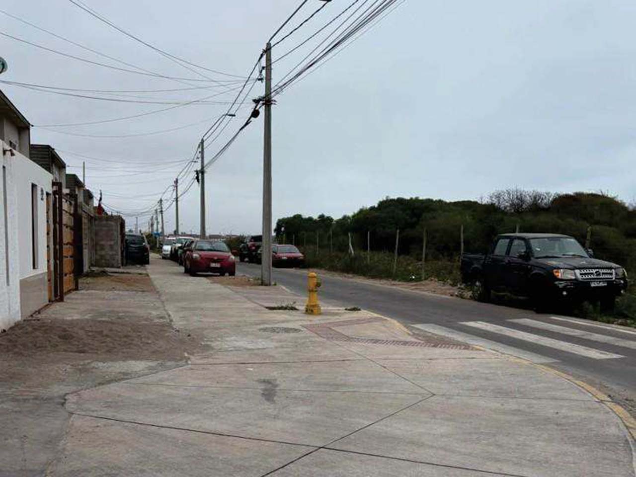 Av. Del Mar 694 - Imagen 7
