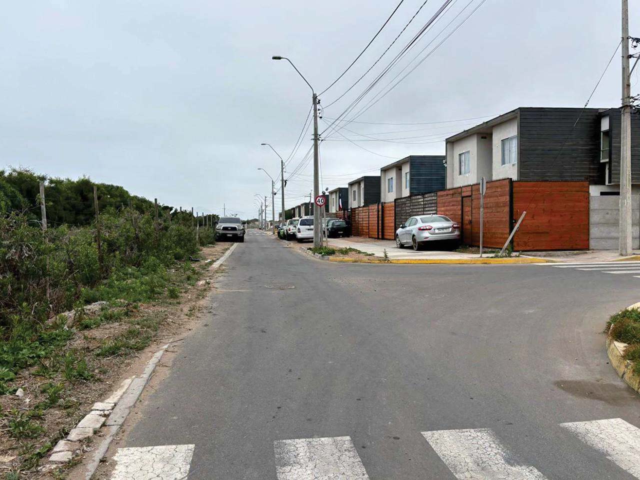Av. Del Mar 694 - Imagen 3
