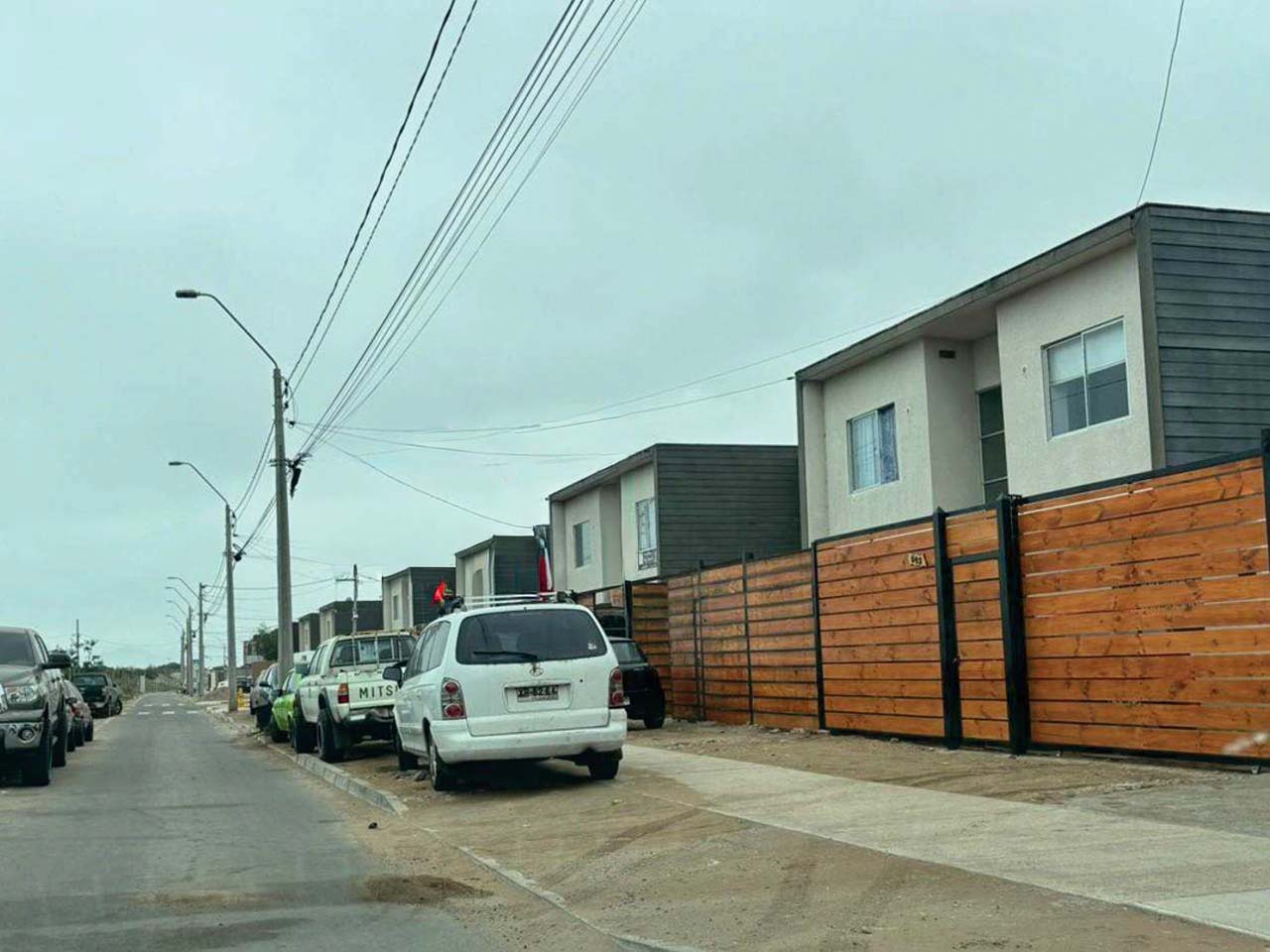 Av. Del Mar 694 - Imagen 1